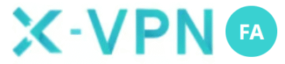 خرید X-VPN | ایکس وی پی ان اورجینال رسمی