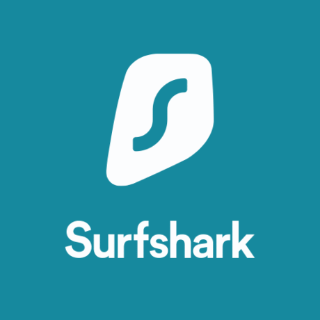 خرید اکانت Surfshark